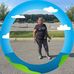 Yolanda Toribio - Facebook