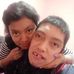 Yolanda Toribio - Facebook