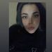 Yolanda Toribio - Facebook