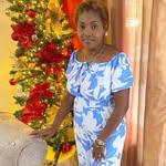 Yolanda Toribio - @toribio.y - Instagram
