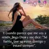Yolanda Toribio - @yolanda.toribio1 - TikTok