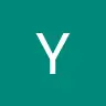 Yolanda Toribio - @yolandatoribio7 - TikTok