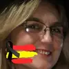 Yolanda Toribio - @yolandatoribio1 - TikTok