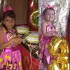 Yolanda Toribio - @yolandatoribio226 - TikTok