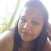 Yolanda Toribio - Facebook