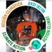 Yolanda Toribio - Facebook