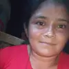Yolanda Toribio - @user5952132775020 - TikTok