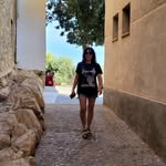 @yolanda_toribio - Instagram