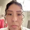Yolanda Toribio - @yolanda.toribio7 - TikTok