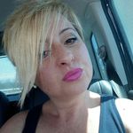 YOLANDA TORIBIO ARJONA - @yolandatoribio75 - Instagram