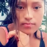 Yolanda Toribio cruz - @yolandatoribiocruz - Instagram