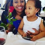 Yolanda Toribio Ortiz - @yolitoribio - Instagram