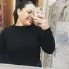 Yolanda Toribio S726 - @yolandatoribios - TikTok