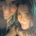 Yolanda Toribio Sastre - @yoli1705 - Instagram