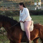yolanda ts - @yolanda_toribio_saavedra - Instagram