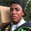 yolandatoribio003 - @yolandatoribio003 - TikTok