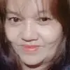 yolandatoribio62 - @yolandatoribio62 - TikTok