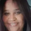 yolandatoribio80 - @yolandatoribio80 - TikTok