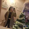 yolandatoribio934 - @yolandatoribio934 - TikTok