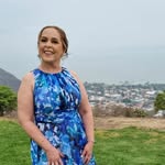 Yolanda Alvarez Tostado - @yolandaalvareztostado - Instagram