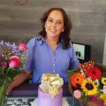 Yolanda Alvarez Tostado Garcia - @yolandaalvareztostadogarcia - Instagram