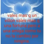 yolanda michel tostado - @tostadoyolandamichel - Instagram