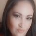 Yolanda Perez Tostado - Facebook