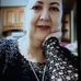 Yolanda Tostado - Facebook