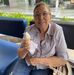 Yolanda Tostado - Facebook