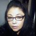 Yolanda Tostado - Facebook
