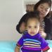Yolanda Tostado - Facebook