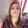 Yolanda Tostado - @yolandatostado2 - TikTok
