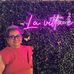 Yolanda Tostado - Facebook
