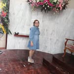 Yolanda Tostado - @yolanda.tostado.16 - Instagram