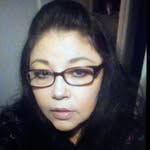 Yolanda Tostado - @yolanda.tostado.37 - Instagram