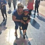 Yolanda Tostado - @tostado.yolanda - Instagram