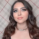 Yolanda Tostado - @tostado_yolanda - Instagram