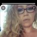 Yolanda Tostado - Facebook