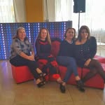 Yolanda Tostado - @yolandatostadojimenez - Instagram