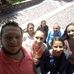 Yolanda Tostado - Facebook
