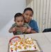 Yolanda Tostado Alapizco - Facebook
