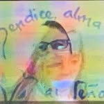 Yolanda Tostado de Anda - @tostadodeanda - Instagram