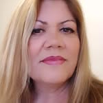 Yolanda Tostado Flores - @yoliflo1 - Instagram