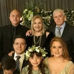 Yolanda Tostado Mena - @menayolandatostado - Instagram