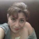 Yolanda Tostado Ramirez - @y_tosta59 - Instagram