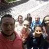yolandatostado247 - @yolandatostado247 - TikTok