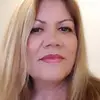 yolandatostadoflo - @yolandatostadoflo - TikTok