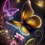 Yoly Roto - @yolandarodrigueztostado - Instagram
