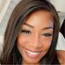 Yolanda Alexander Trahan - Facebook