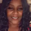 Yolanda Trahan867 - @min.chrissy - TikTok